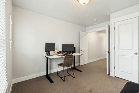 Tiny photo for 6246 BIRCH RUN RD, South Jordan, UT 84009 (MLS # 2180277)