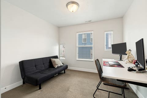 Tiny photo for 6246 BIRCH RUN RD, South Jordan, UT 84009 (MLS # 2180277)
