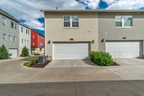 Tiny photo for 6246 BIRCH RUN RD, South Jordan, UT 84009 (MLS # 2180277)