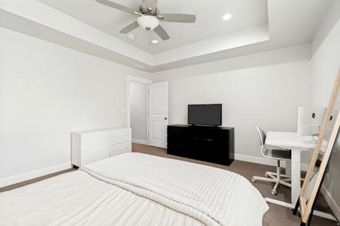 Tiny photo for 6246 BIRCH RUN RD, South Jordan, UT 84009 (MLS # 2180277)