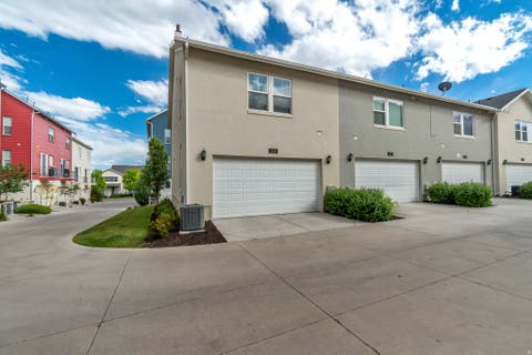 Tiny photo for 6246 BIRCH RUN RD, South Jordan, UT 84009 (MLS # 2180277)