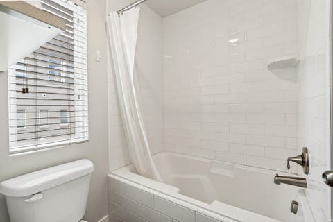 Tiny photo for 6246 BIRCH RUN RD, South Jordan, UT 84009 (MLS # 2180277)