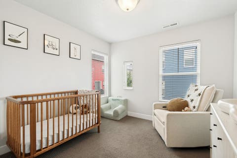 Tiny photo for 6246 BIRCH RUN RD, South Jordan, UT 84009 (MLS # 2180277)