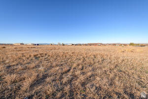 VIRGIN VISTA ENT, LLC MINOR LOT - Land