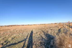 VIRGIN VISTA ENT, LLC MINOR LOT - Land