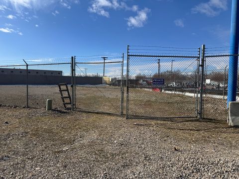 Tiny photo for 1050 S 500 W, Salt Lake City, UT 84101 (MLS # 2153819)