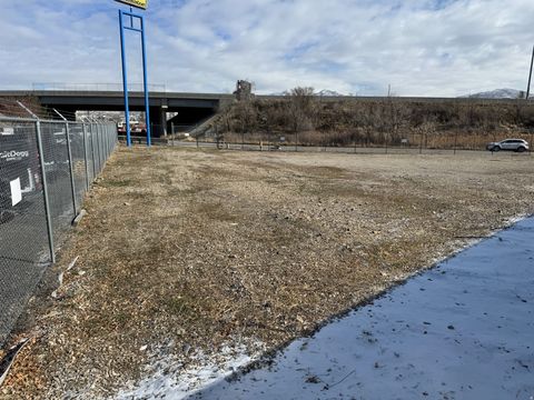 Tiny photo for 1050 S 500 W, Salt Lake City, UT 84101 (MLS # 2153819)