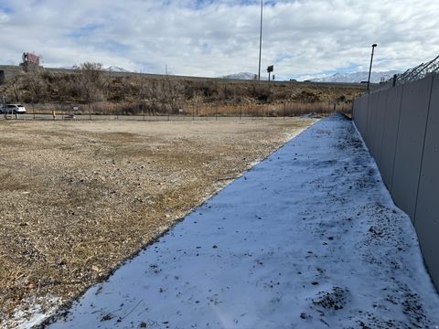 Tiny photo for 1050 S 500 W, Salt Lake City, UT 84101 (MLS # 2153819)