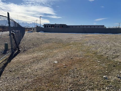 Tiny photo for 1050 S 500 W, Salt Lake City, UT 84101 (MLS # 2153819)
