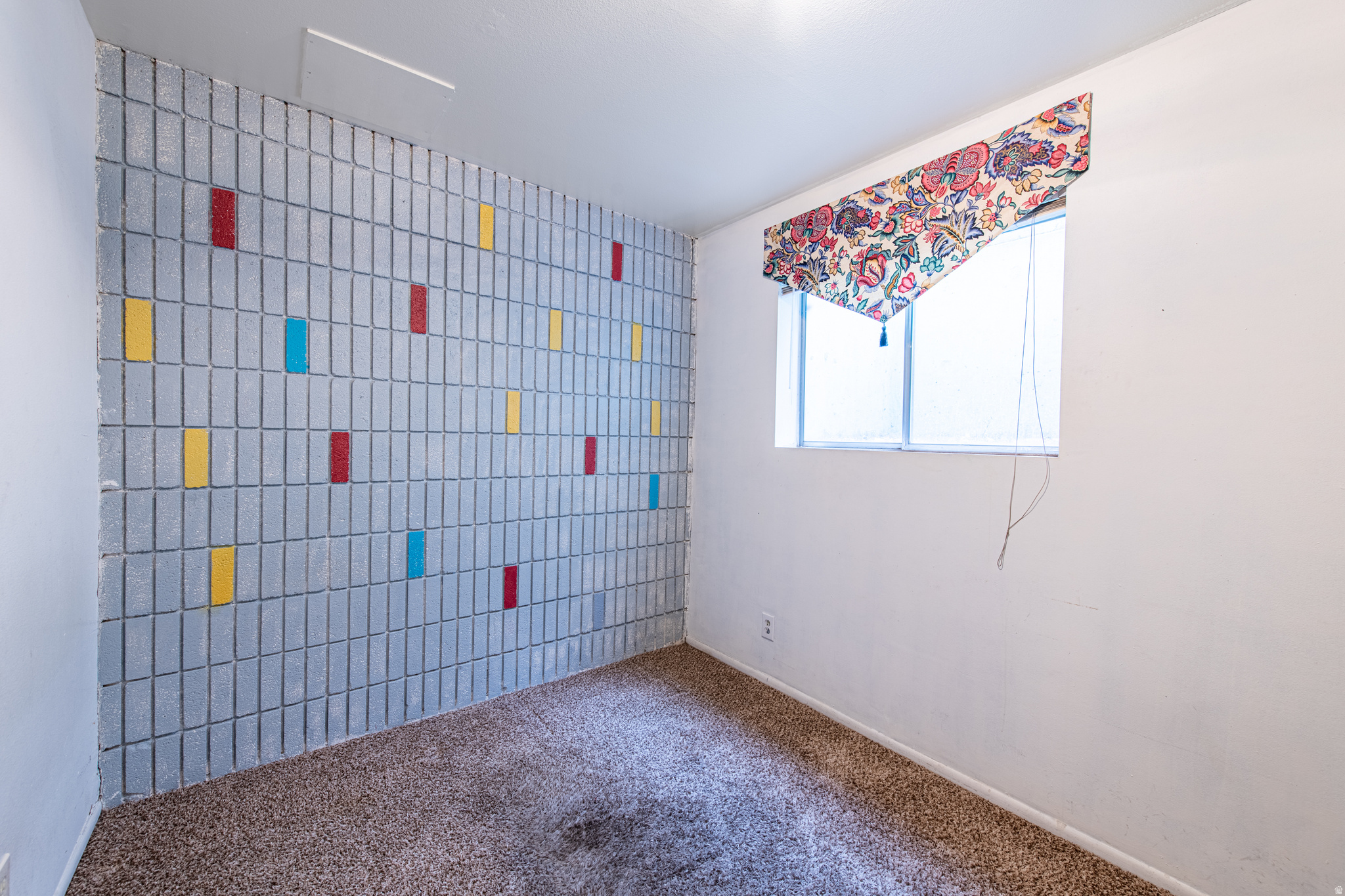 HOMESTEAD FARMS A - Residential