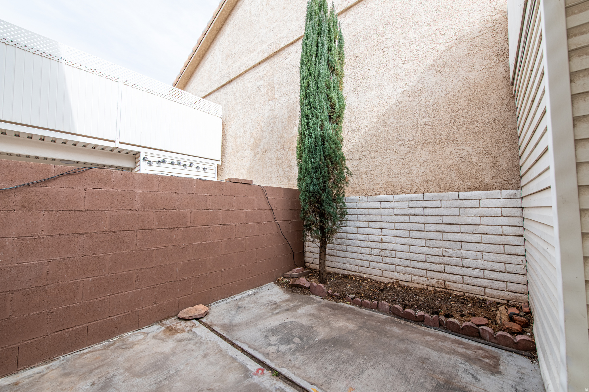 HOMESTEAD FARMS A - Residential