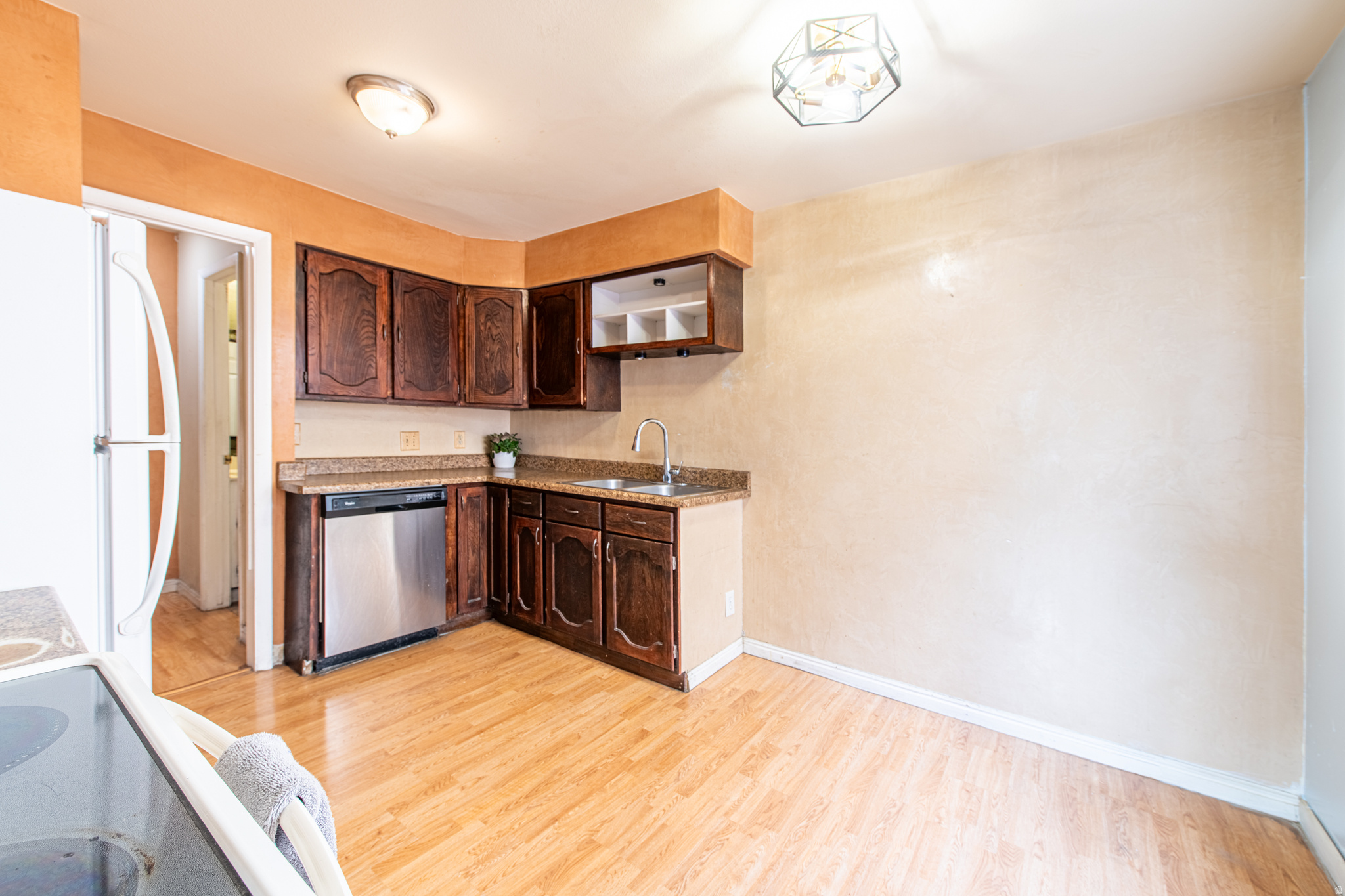 HOMESTEAD FARMS A - Residential