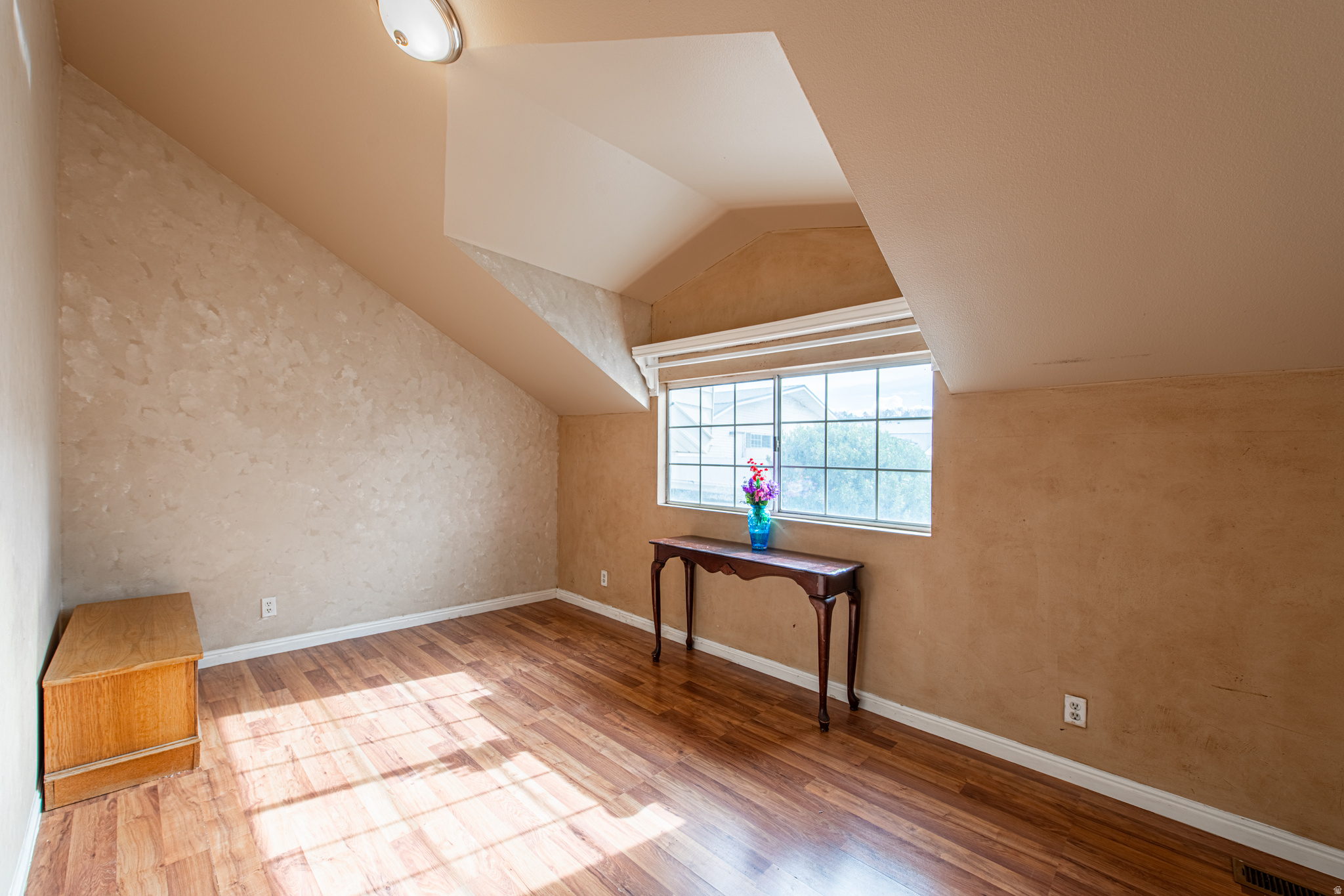 HOMESTEAD FARMS A - Residential