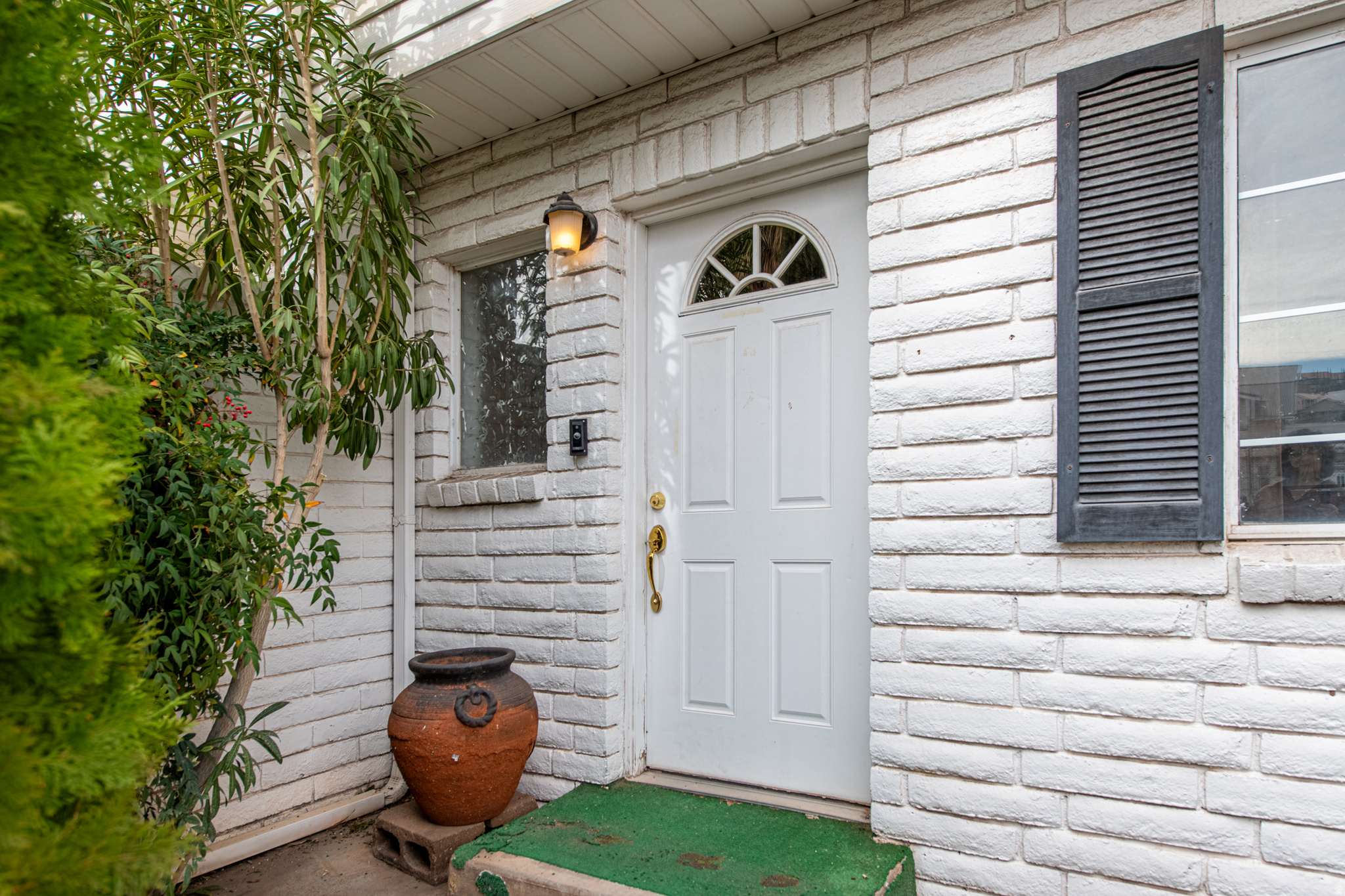 HOMESTEAD FARMS A - Residential