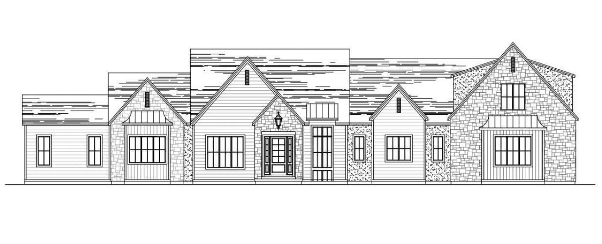 SUMMIT CREEK SUBDIVISION - Land