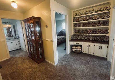 Tiny photo for 55 S 775 E, Ferron, UT 84523 (MLS # 2173129)