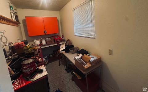 Tiny photo for 55 S 775 E, Ferron, UT 84523 (MLS # 2173129)