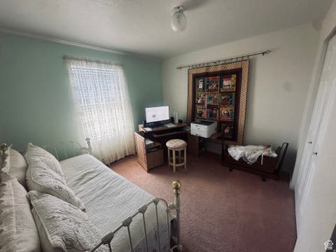 Tiny photo for 55 S 775 E, Ferron, UT 84523 (MLS # 2173129)