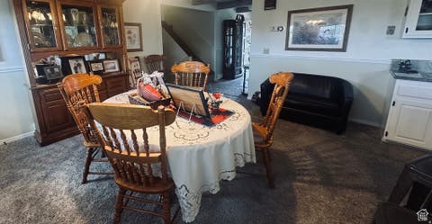 Tiny photo for 55 S 775 E, Ferron, UT 84523 (MLS # 2173129)