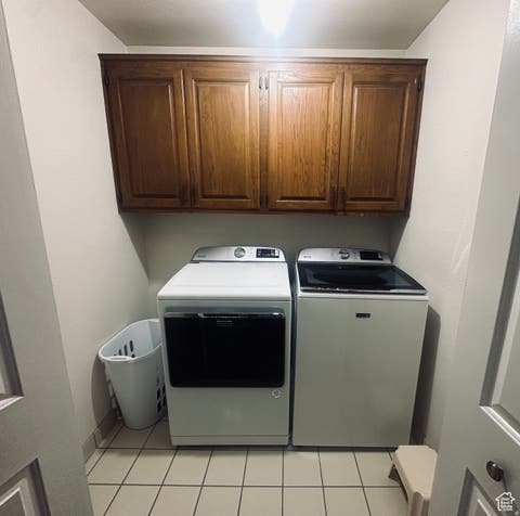 Tiny photo for 55 S 775 E, Ferron, UT 84523 (MLS # 2173129)