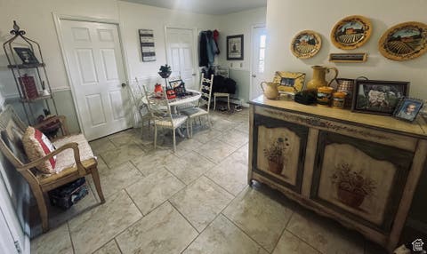 Tiny photo for 55 S 775 E, Ferron, UT 84523 (MLS # 2173129)