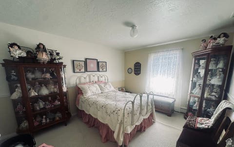 Tiny photo for 55 S 775 E, Ferron, UT 84523 (MLS # 2173129)