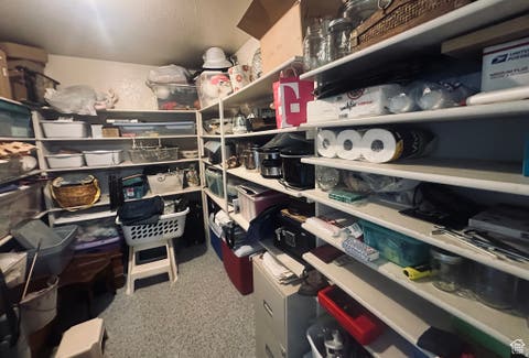 Tiny photo for 55 S 775 E, Ferron, UT 84523 (MLS # 2173129)