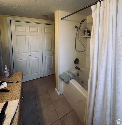 Tiny photo for 55 S 775 E, Ferron, UT 84523 (MLS # 2173129)
