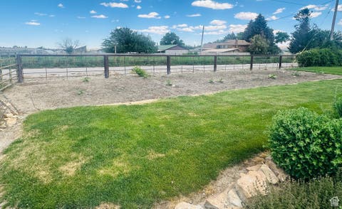 Tiny photo for 55 S 775 E, Ferron, UT 84523 (MLS # 2173129)