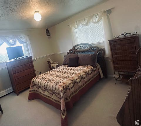 Tiny photo for 55 S 775 E, Ferron, UT 84523 (MLS # 2173129)