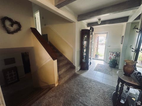 Tiny photo for 55 S 775 E, Ferron, UT 84523 (MLS # 2173129)