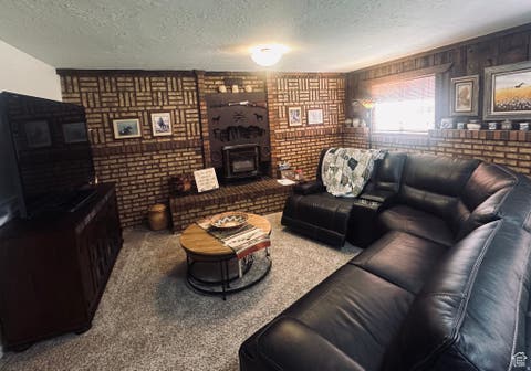 Tiny photo for 55 S 775 E, Ferron, UT 84523 (MLS # 2173129)