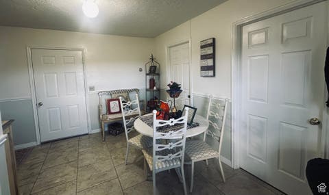 Tiny photo for 55 S 775 E, Ferron, UT 84523 (MLS # 2173129)