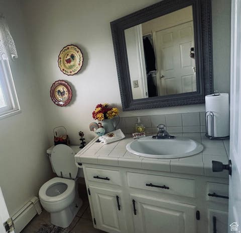 Tiny photo for 55 S 775 E, Ferron, UT 84523 (MLS # 2173129)