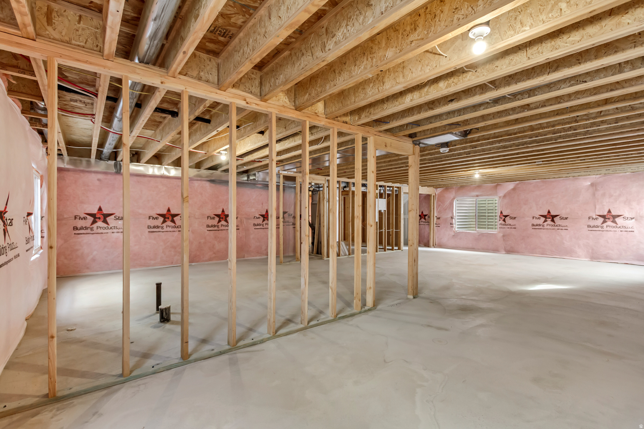 ARROWHEAD RANCH - Residential