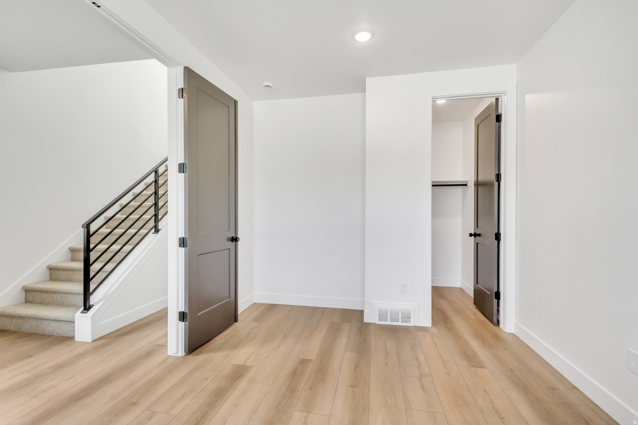 ARROWHEAD RANCH - Residential