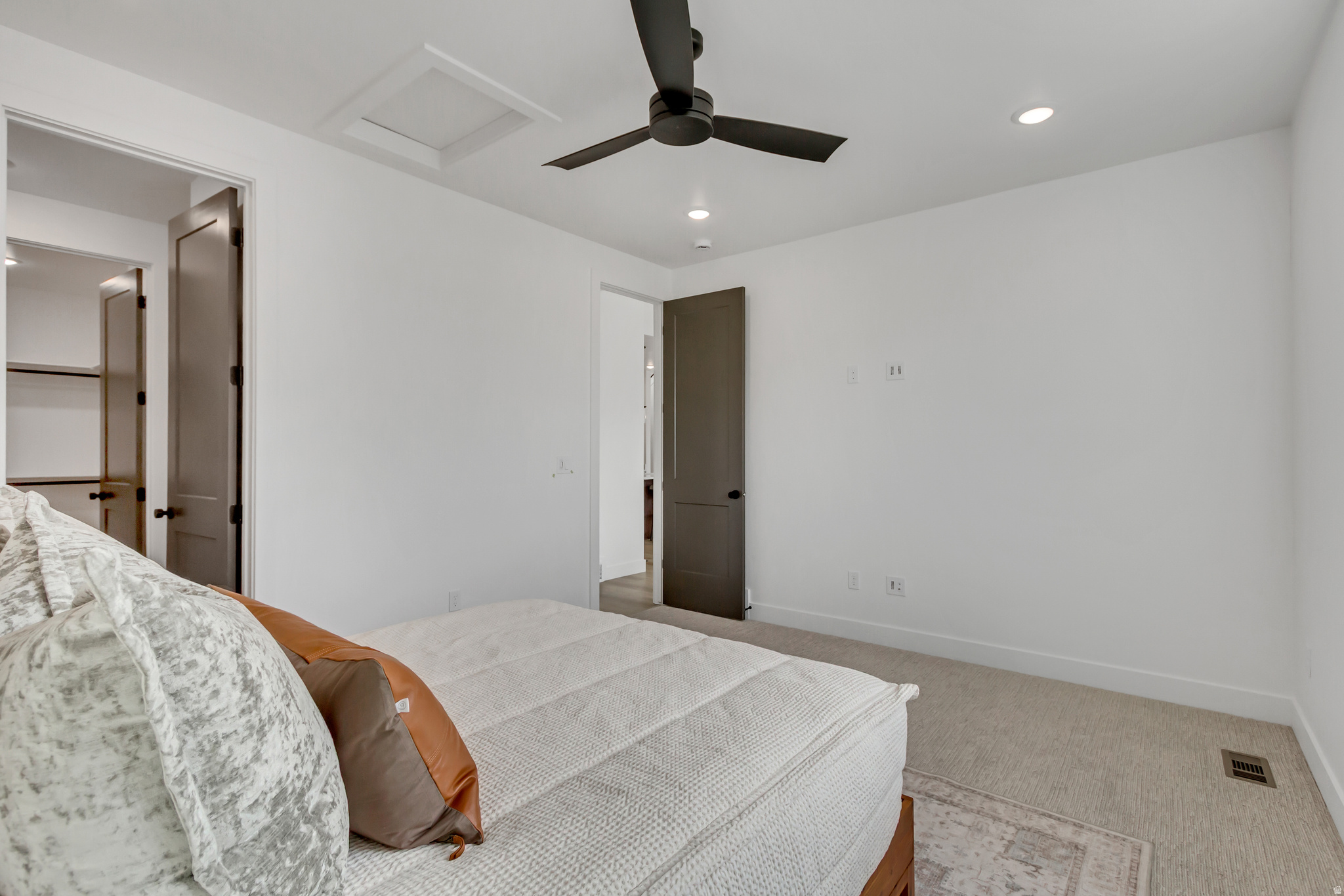 ARROWHEAD RANCH - Residential