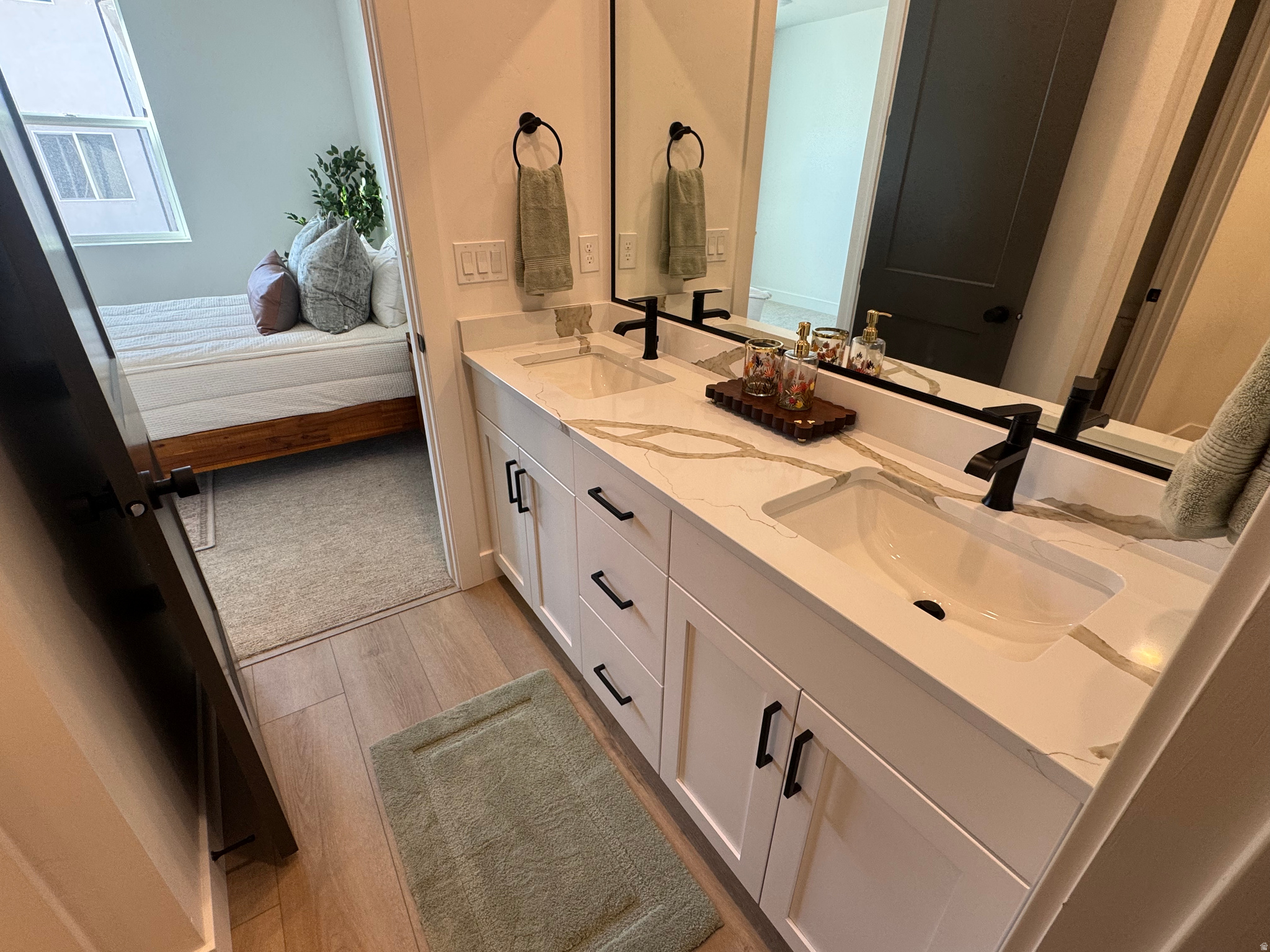 ARROWHEAD RANCH - Residential