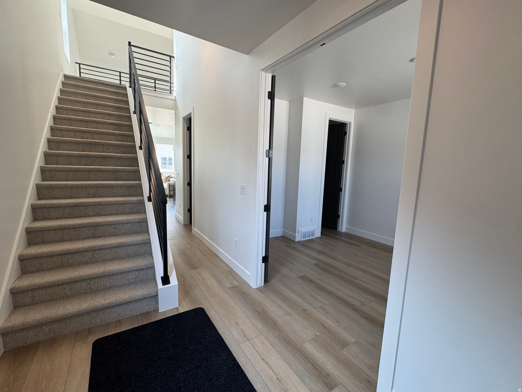 ARROWHEAD RANCH - Residential