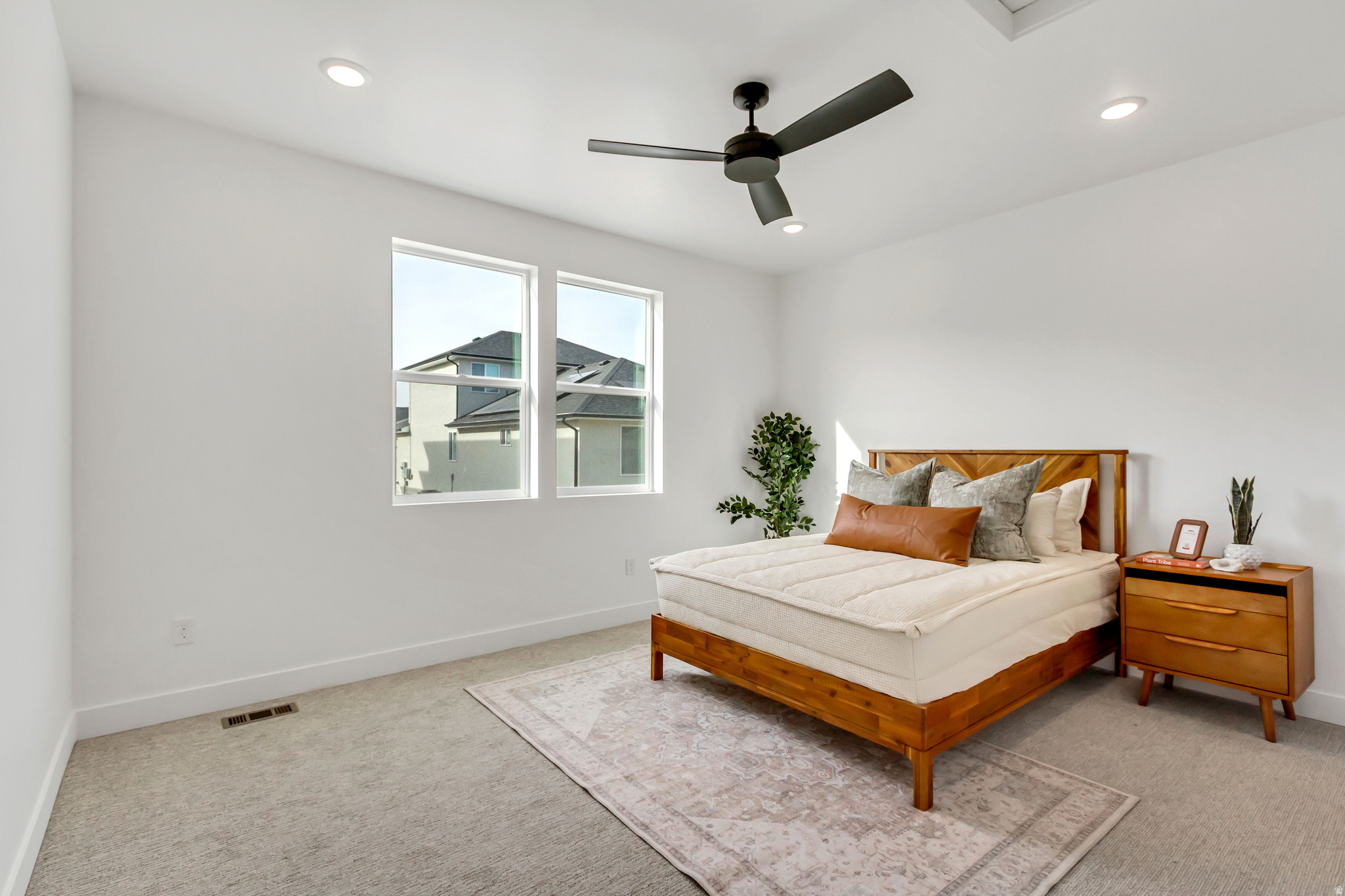 ARROWHEAD RANCH - Residential