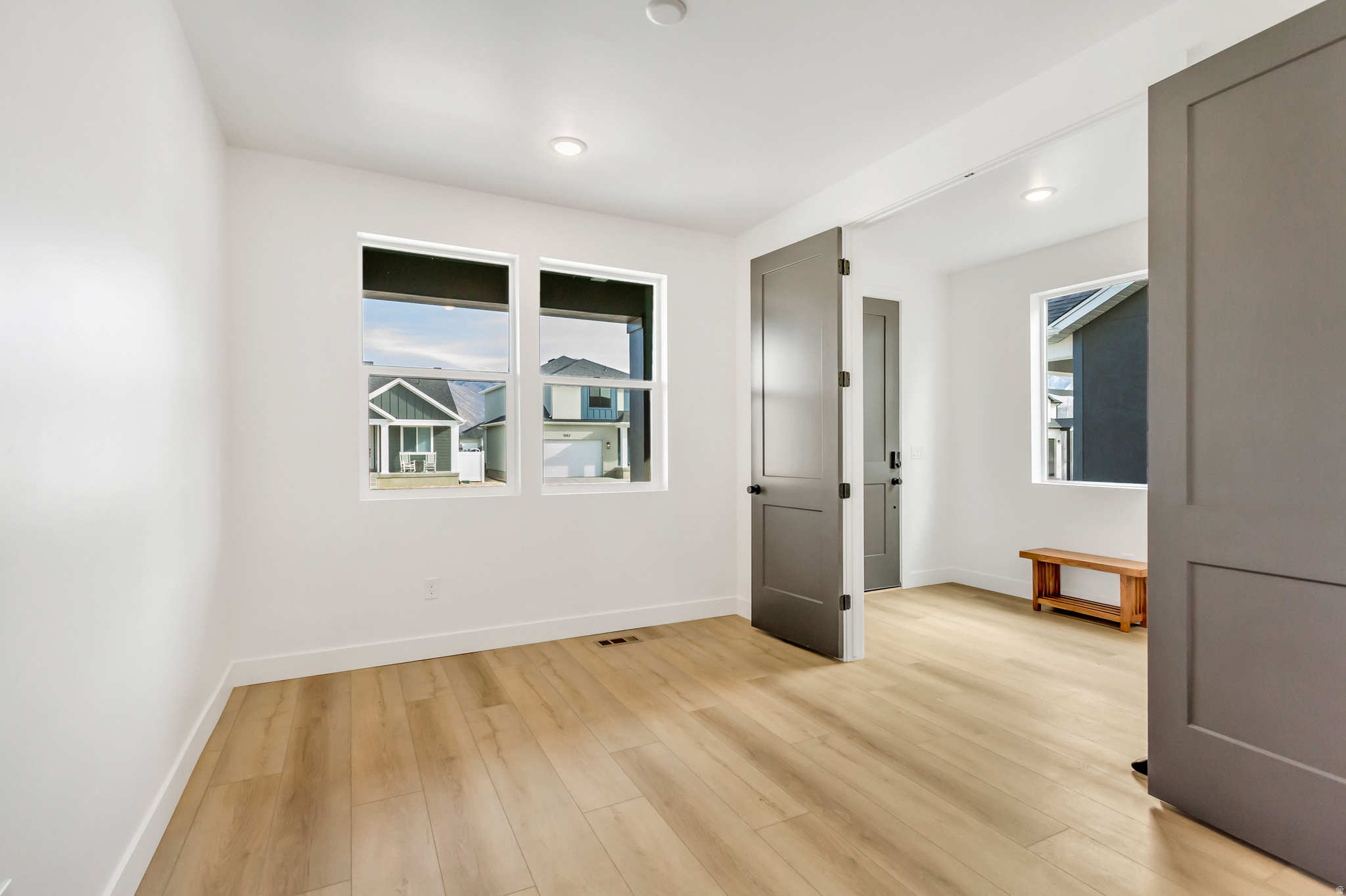 ARROWHEAD RANCH - Residential