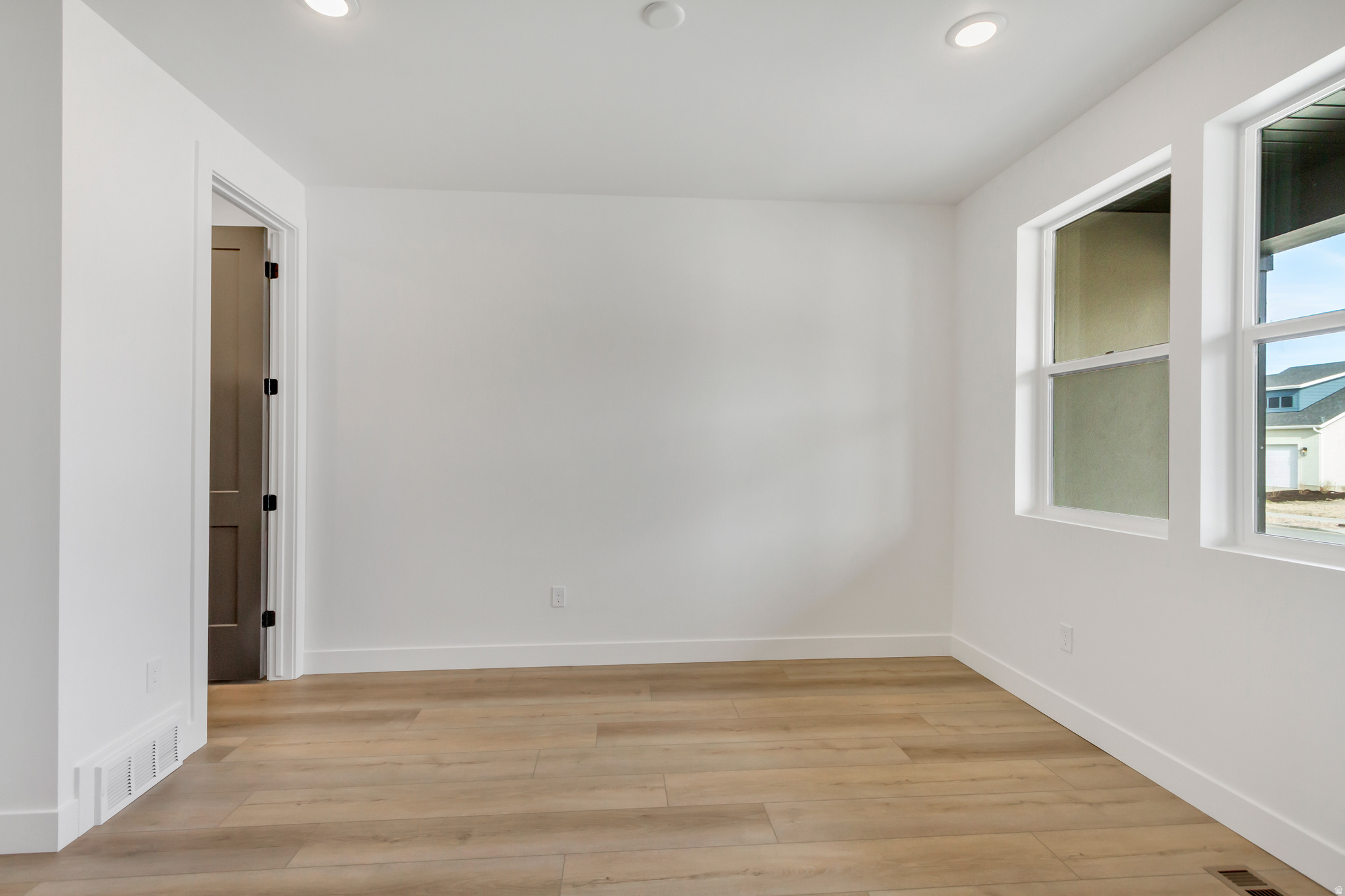 ARROWHEAD RANCH - Residential