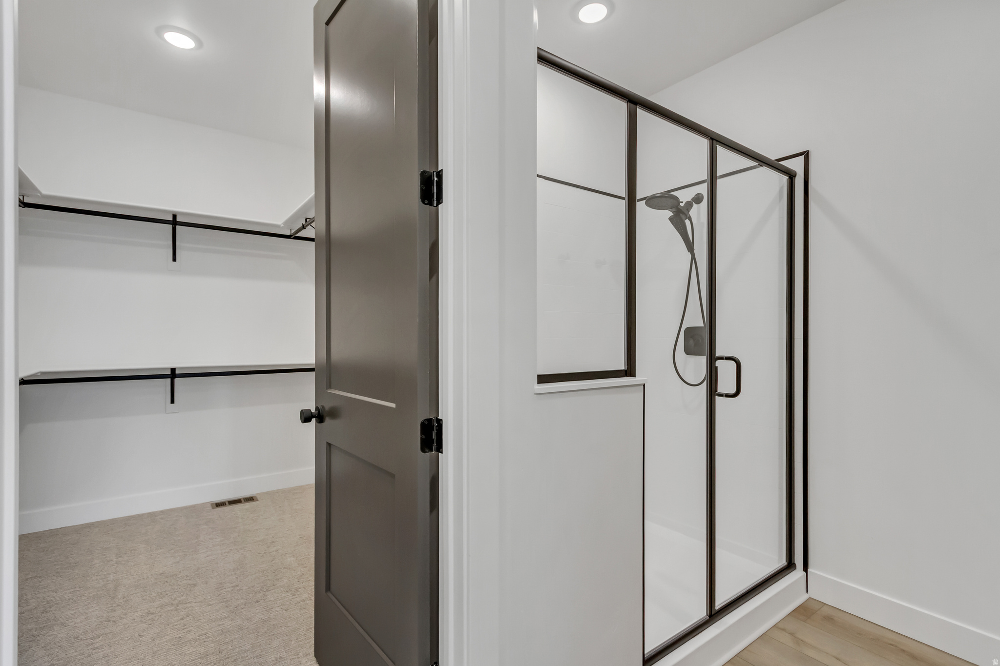 ARROWHEAD RANCH - Residential