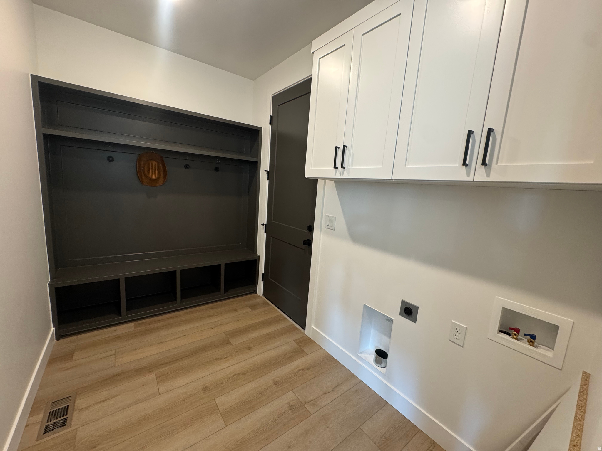 ARROWHEAD RANCH - Residential