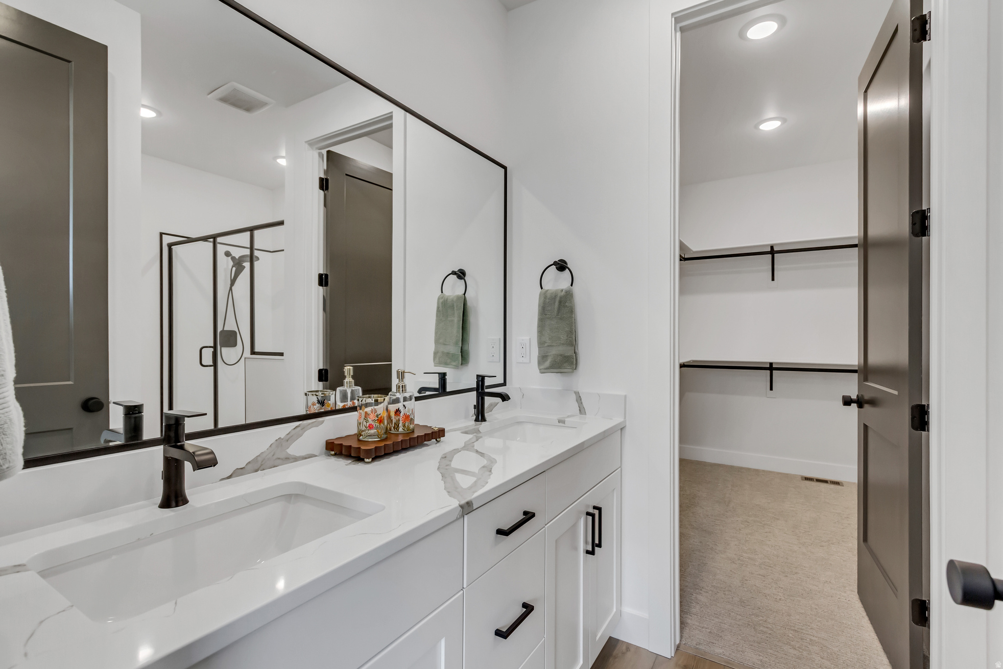 ARROWHEAD RANCH - Residential