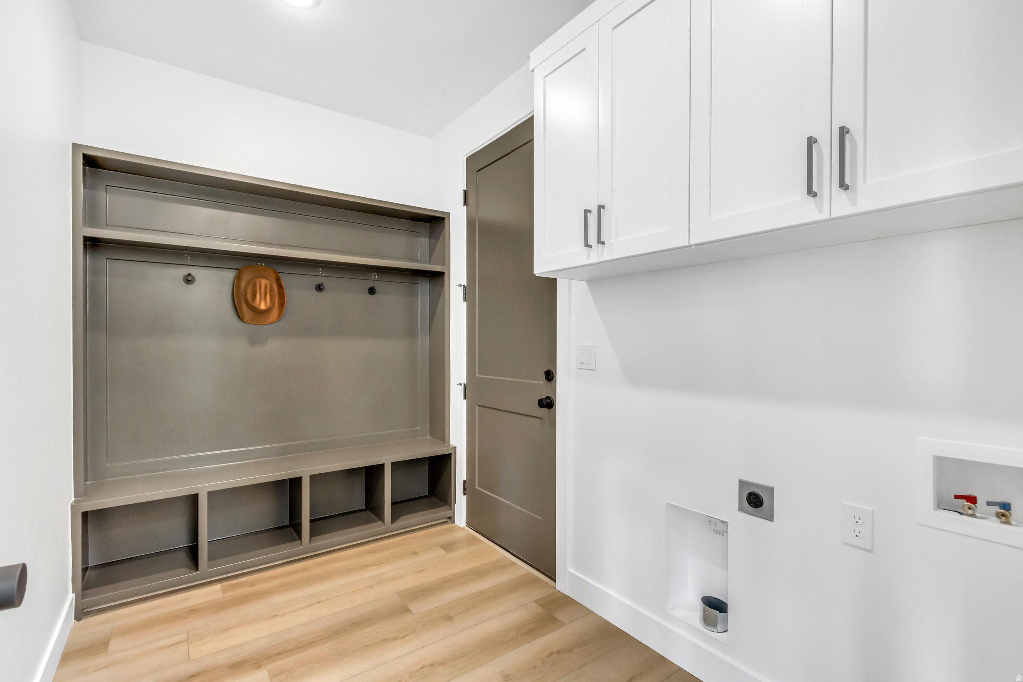 ARROWHEAD RANCH - Residential