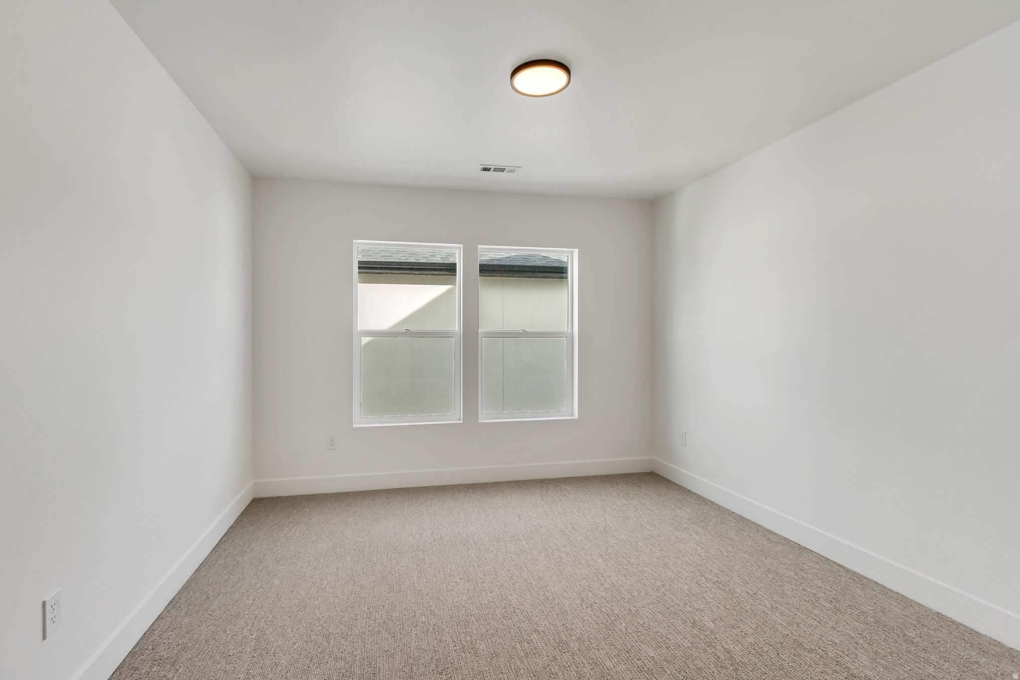 ARROWHEAD RANCH - Residential