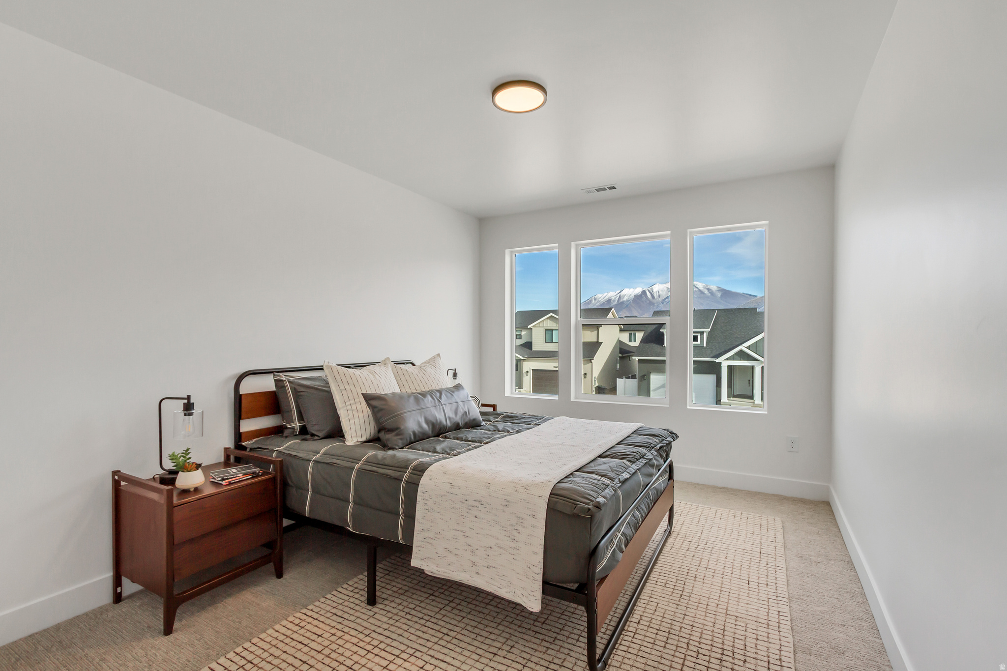 ARROWHEAD RANCH - Residential