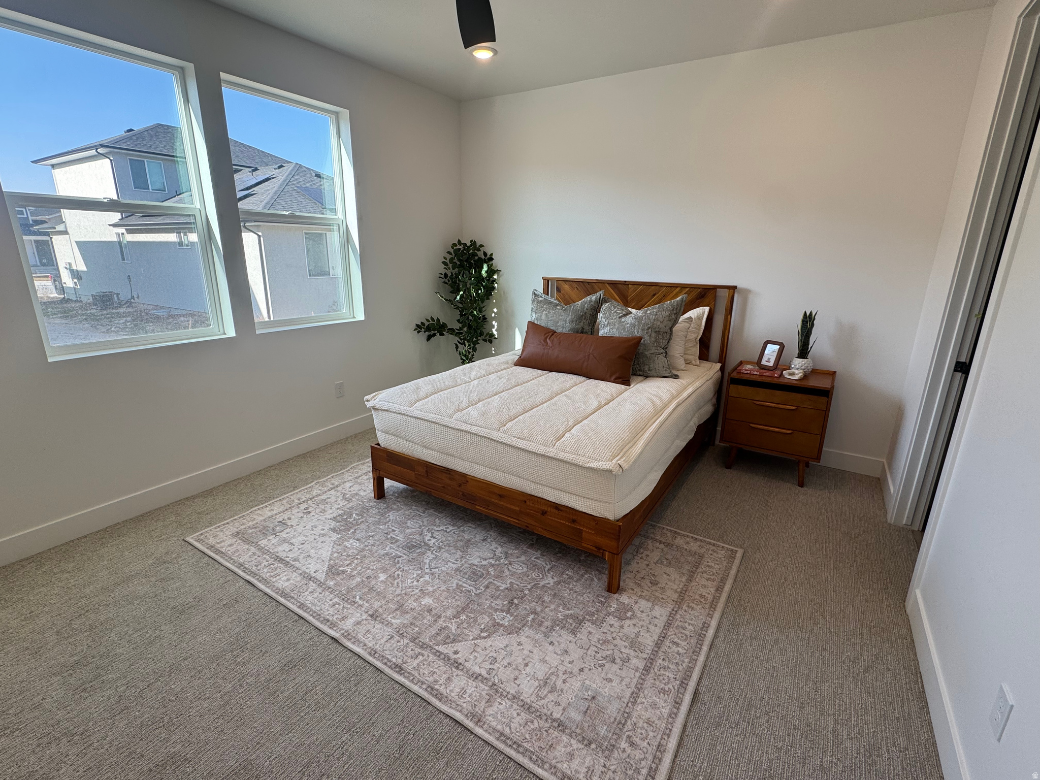 ARROWHEAD RANCH - Residential