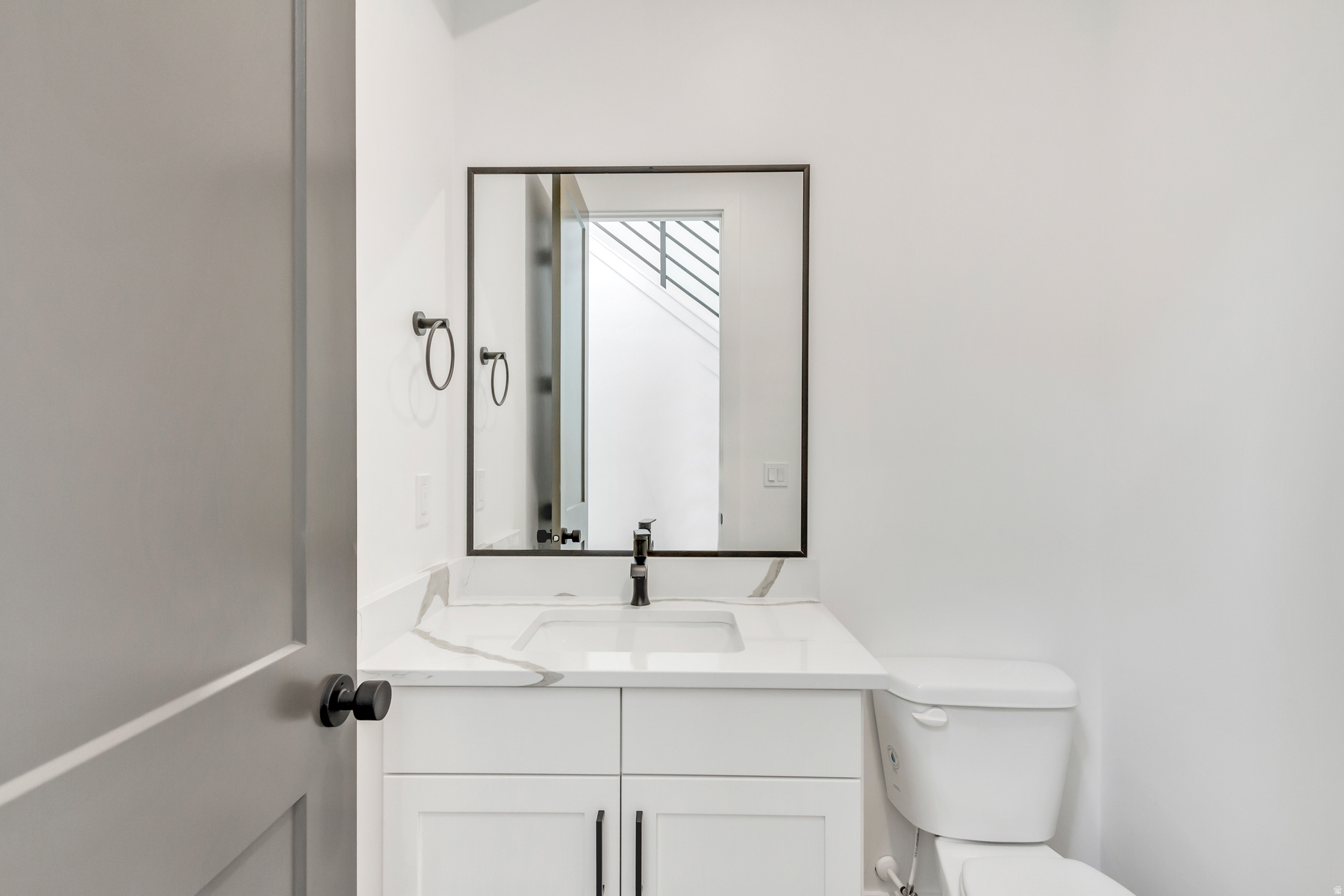 ARROWHEAD RANCH - Residential